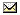 email.jpg (808 bytes)