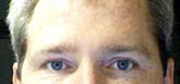 hmmm7.jpg (5429 bytes)