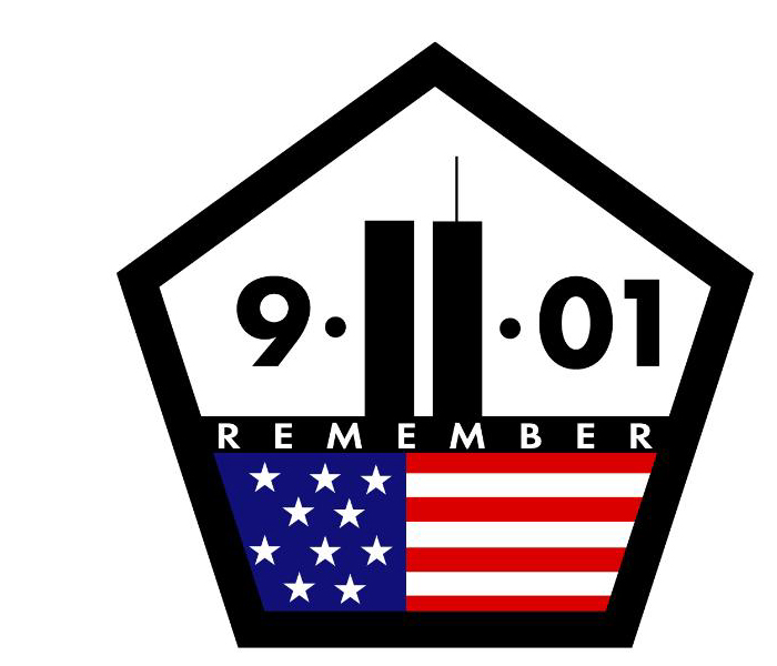 full911.jpg (137022 bytes)