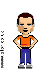 lil_eric.gif (1200 bytes)