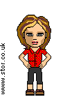 lil_melissa.gif (2243 bytes)