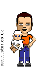 lil_walker.gif (2081 bytes)