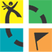 geo_mini_logo.gif (1706 bytes)