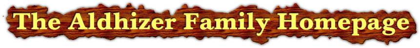 logo_genealogy.jpg (20336 bytes)
