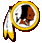 logo_sm.gif (2020 bytes)