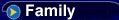 menu_family.jpg (1407 bytes)