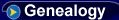 menu_genealogy.jpg (1716 bytes)