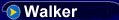 menu_walker.jpg (1520 bytes)