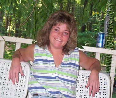 ALDHIZER_Melissa7_wm.jpg (40350 bytes)