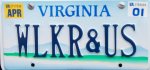 walker_licenseplate_sm.jpg (4681 bytes)