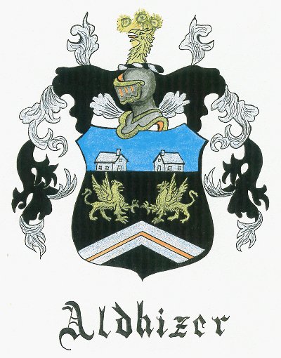 coatarms.jpg (55133 bytes)